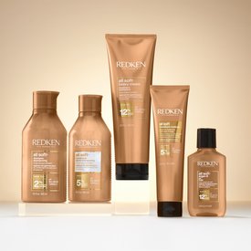 Redken 2022 All Soft Moisture Restore Family Beige_0528_10